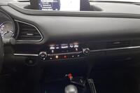 Mazda CX-30 vaihtoauto