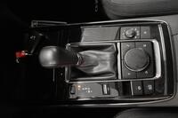 Mazda CX-30 vaihtoauto