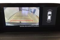 Mazda CX-30 vaihtoauto