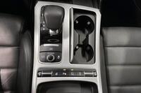 Kia Stinger vaihtoauto