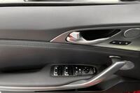 Kia Stinger vaihtoauto