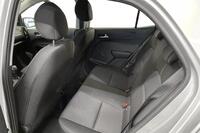 Kia Picanto vaihtoauto