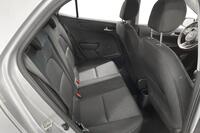 Kia Picanto vaihtoauto