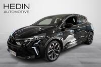 Mitsubishi Colt vaihtoauto