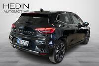 Mitsubishi Colt vaihtoauto