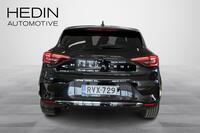 Mitsubishi Colt vaihtoauto