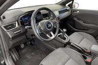 Mitsubishi Colt vaihtoauto