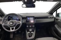 Mitsubishi Colt vaihtoauto