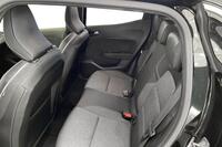 Mitsubishi Colt vaihtoauto