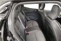 Mitsubishi Colt vaihtoauto