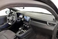 Mitsubishi Colt vaihtoauto