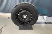 Mitsubishi Colt vaihtoauto