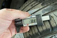 Mitsubishi Colt vaihtoauto