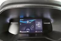 Mitsubishi Colt vaihtoauto