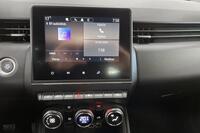 Mitsubishi Colt vaihtoauto