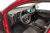 Kia Picanto vaihtoauto