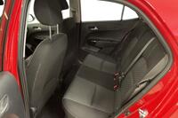 Kia Picanto vaihtoauto