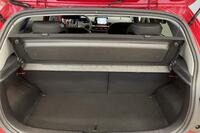 Kia Picanto vaihtoauto