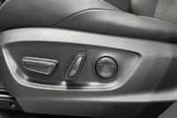 Subaru Solterra vaihtoauto