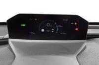 Subaru Solterra vaihtoauto