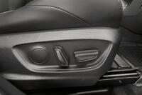 Subaru Solterra vaihtoauto