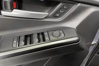 Subaru Solterra vaihtoauto