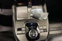 Subaru Solterra vaihtoauto