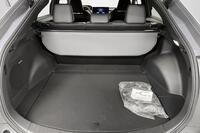 Subaru Solterra vaihtoauto