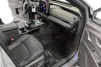 Subaru Solterra vaihtoauto