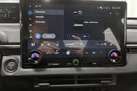 Subaru Solterra vaihtoauto