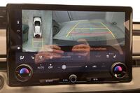 Subaru Solterra vaihtoauto