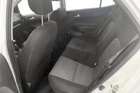 Kia Picanto vaihtoauto