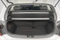 Kia Picanto vaihtoauto