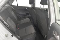 Kia Picanto vaihtoauto