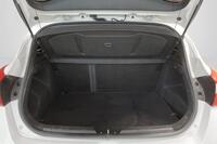 Hyundai i30 5d vaihtoauto