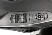 Hyundai i30 5d vaihtoauto