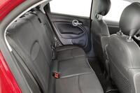 Fiat 500X vaihtoauto