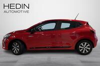 Mitsubishi Colt vaihtoauto