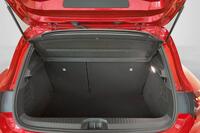 Mitsubishi Colt vaihtoauto