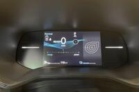 Mitsubishi Colt vaihtoauto