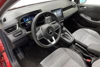 Mitsubishi Colt vaihtoauto