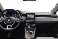 Mitsubishi Colt vaihtoauto