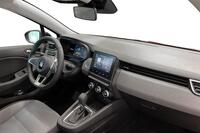 Mitsubishi Colt vaihtoauto