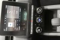 Mitsubishi Colt vaihtoauto