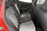 Mitsubishi Colt vaihtoauto