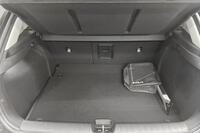 Kia K4 vaihtoauto
