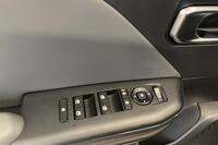 Kia K4 vaihtoauto