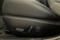 Kia K4 vaihtoauto