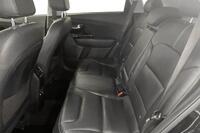 Kia Niro plug-in vaihtoauto