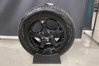 Kia Niro plug-in vaihtoauto